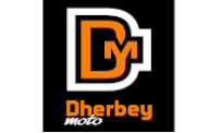 Dherbey Moto