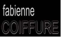 Fabienne Coiffure Saint Vérand