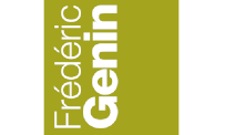 Frédéric Genin Tapisserie Sellerie