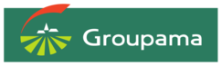 Groupama Rhone-Alpes