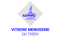 Vitrery Menuiserie du Tréry Vinay