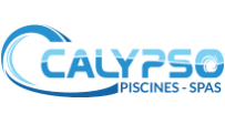 Calypso Piscines Spas
