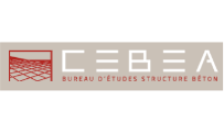 CEBEA SIGAYRET