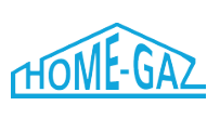 Home Gaz Vinay