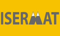 ISERMAT