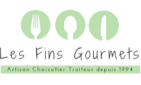 Les Fins Gourmets