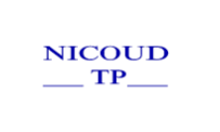 Nicoud TP Varacieux