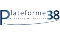 Plateforme 38 