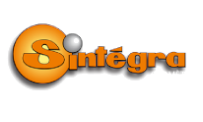Sintégra Artigeo