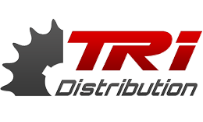 Tri Distribution