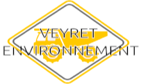 Veyret Environnement Varacieux