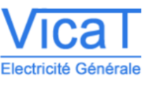Vicat Electricité