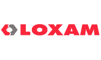 LOXAM Echirolles